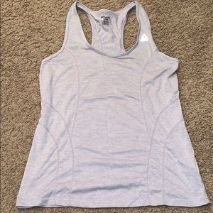 ❌❌SOLD ON FACEBOOK❌❌ Reebok sports tank size L